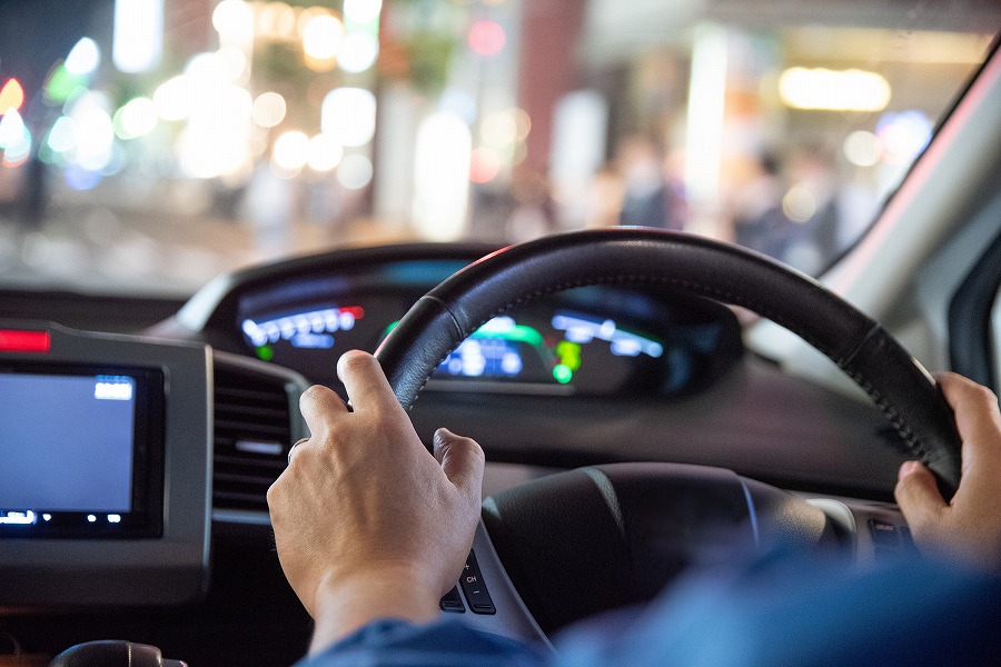 AdobeStock_309219297