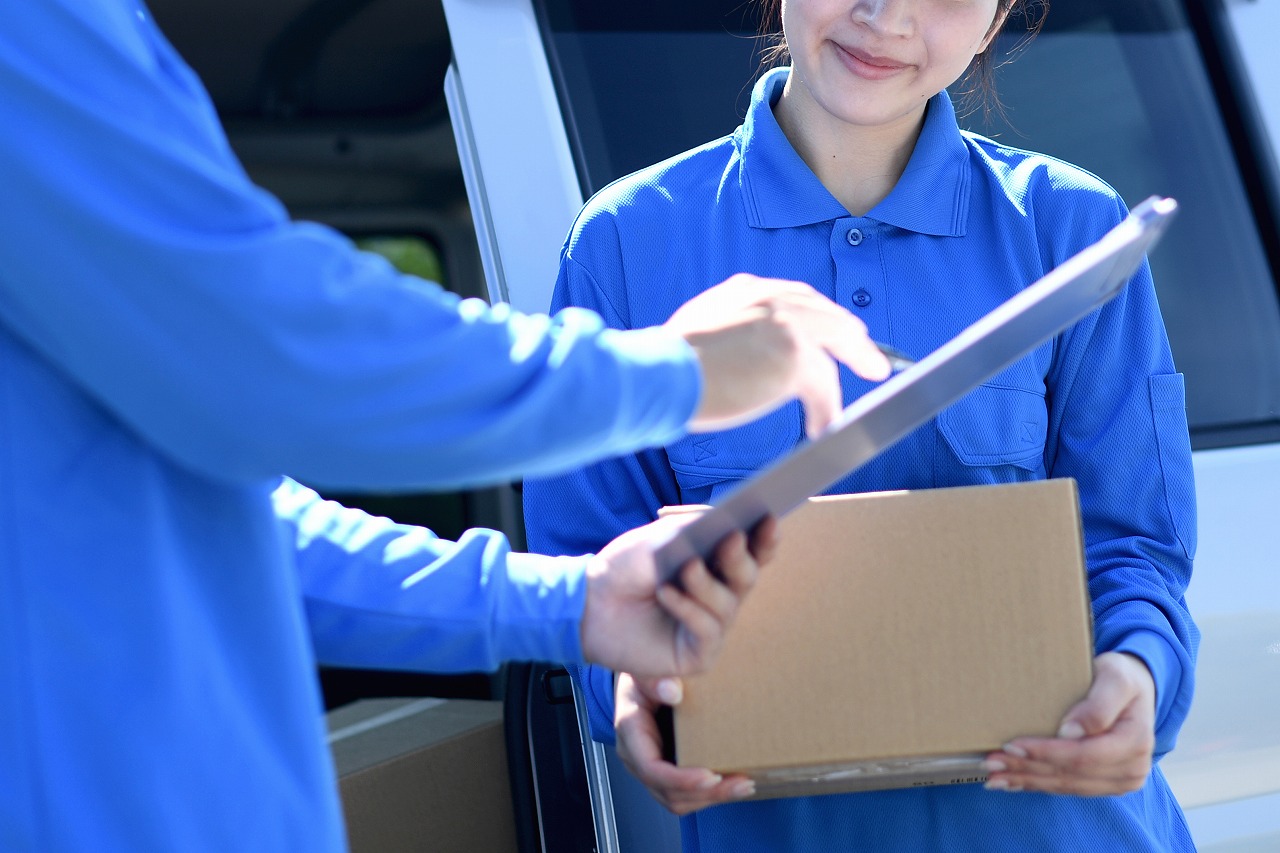 AdobeStock_814858543