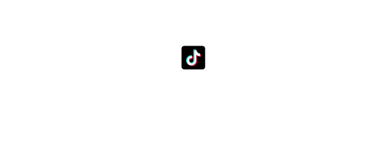 bnrmany_tiktok