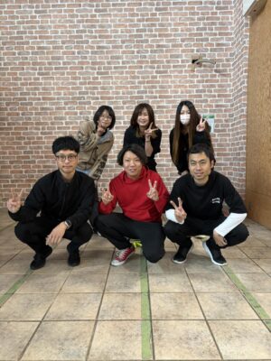 31946A21-75F4-408F-83D2-0A7283274350.jpeg