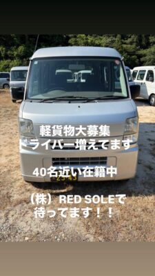 6E265D1D-4047-4B86-BC49-D14960623D21.jpeg