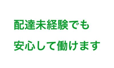 24AAEB46-2240-4DCC-8AEB-A5A096375042.jpeg