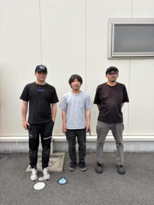 5E6172C0-C0C8-41D9-91DF-FC863C1CC5B2.jpeg