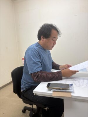 IMG_1903.jpeg