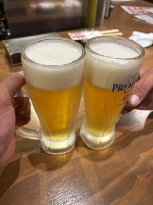 IMG_2306.jpeg
