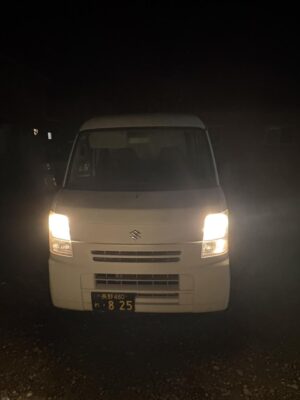 IMG_4779.jpeg